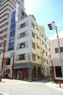 井原コーポの画像