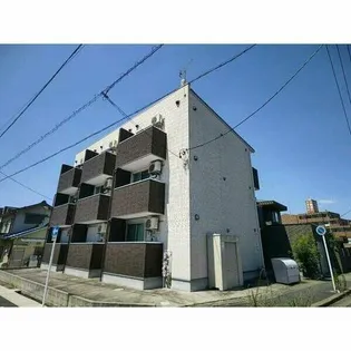 FELICEの画像