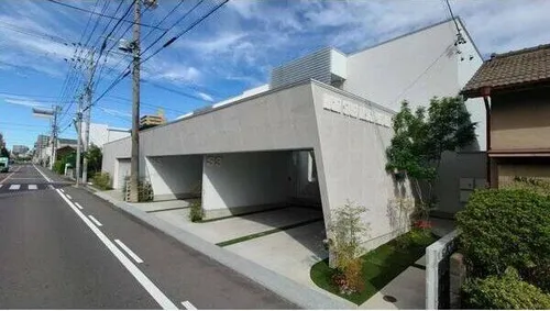 RSプラス99の画像