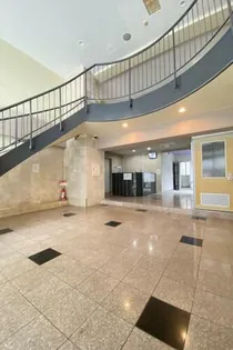 ルネスロワール博多駅南【3階】の外観