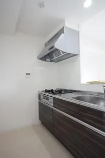 ホワイトアゲート博多の画像