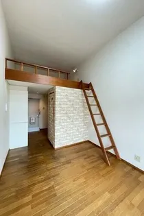 VICTORY大和【102号室】の外観