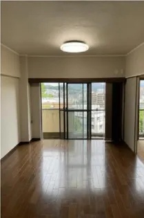 スコーレ小笹【4階】の外観