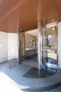 朝日プラザ博多Vターミナルスクエアの画像