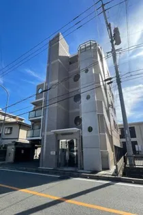 オーツーの画像