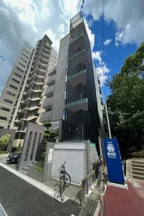 アドバンストラスト20の画像