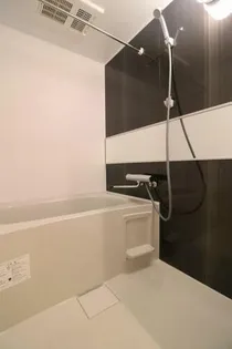 AYA SQUARE筑紫野2nd【102号室】の外観