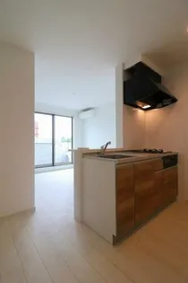 AYA SQUARE筑紫野2ND【203号室】の外観