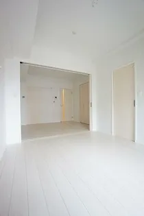 エンクレスト博多BELLEの画像