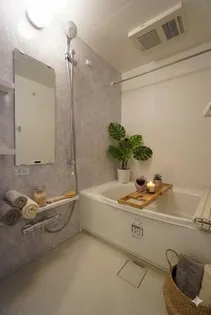 ERFOLG HAKATA エルフォルグ ハカタの画像