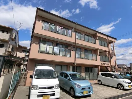 ブルーメつかさの画像