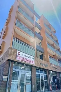 奈多パピヨンの画像