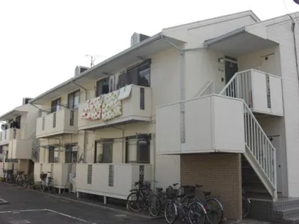 シャルム井原里の画像