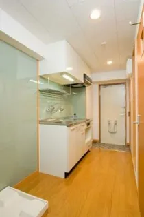 ロイヤル日赤通80の画像