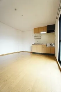 シャンティーズMの画像