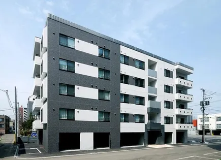 エルファロ76の画像