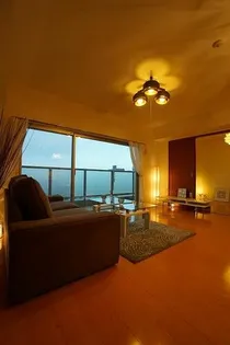 エコルクス高取の画像