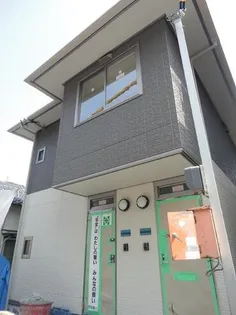 エルメゾン別府の画像