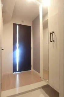 PRECIOUS春日原の画像