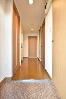 CASSIA天神南の画像