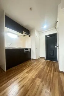 ビバリーハウス南福岡6Bの画像