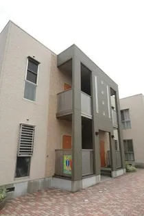 クレベール8の画像