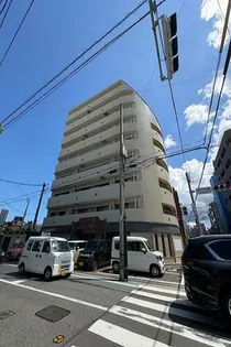 サンセーヌ城西の画像