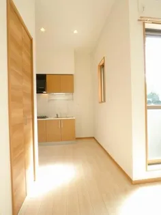 シーエスコートの画像