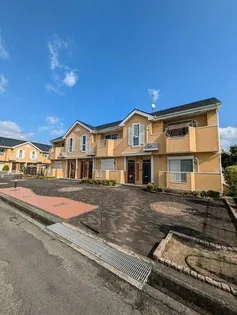 リブ 本郷 Bの画像