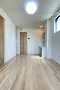 サンセール【Ⅰ103号室】の外観