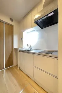 サンセールの画像