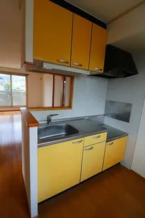 サンハイムの画像