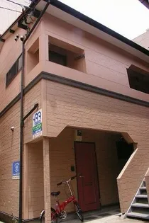 ドームサウスの画像