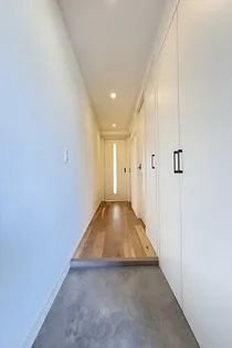 LASANTE大橋リバーサイドテラスの画像