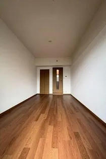 ソフィアコート【303号室】の外観