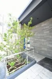 サヴォイ ラ・マリナ ドゥ ハカタ【14階】の外観