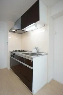 アコール アネックス【308号室】の外観