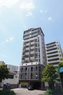 パピルスⅡの画像