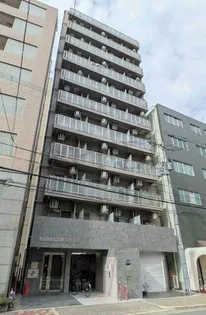 シャトー デ シリウスの画像