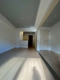 リバーランド大濠【1階】の外観