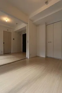 セントヴィラ大濠II【3階】の外観