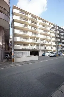 ゾンネンハイム大手門の画像