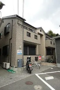 メイグリーンハイツ七隈の画像