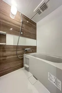 ノヴァイフ大野城駅前【3階】の外観