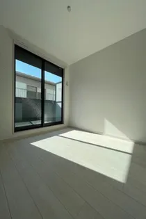 CIRCLE LIVING春日原の画像