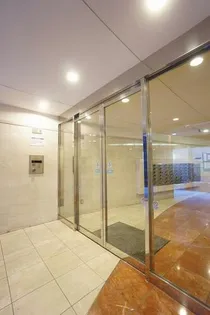 クレアセンターマークの画像