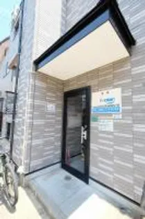 フェリーチェ唐人町の画像