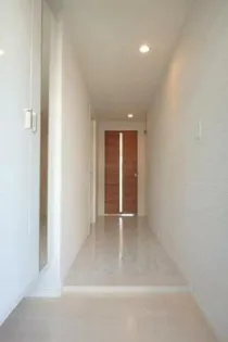 プライムコート大野城【Ⅱ号室】の外観