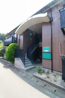 ホープ塔原の画像