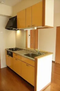 フェリセ ステージ梅光園の画像